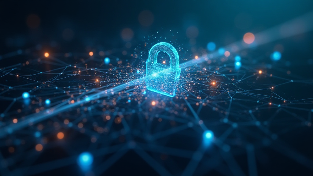 Vietnam blockchain remittance