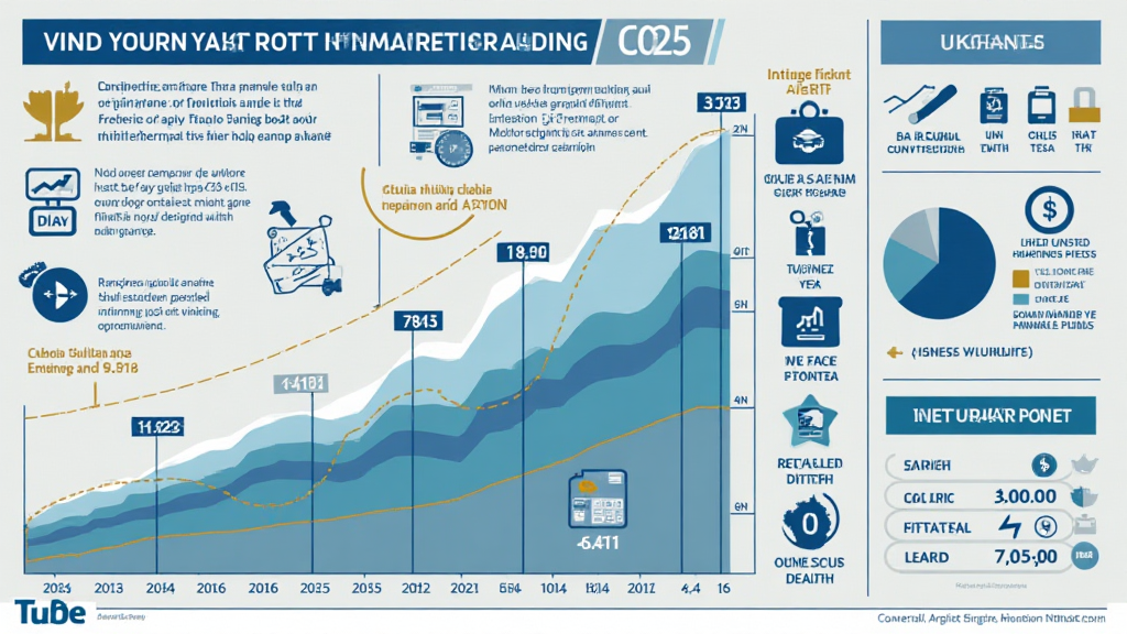Vietnam crypto market indices