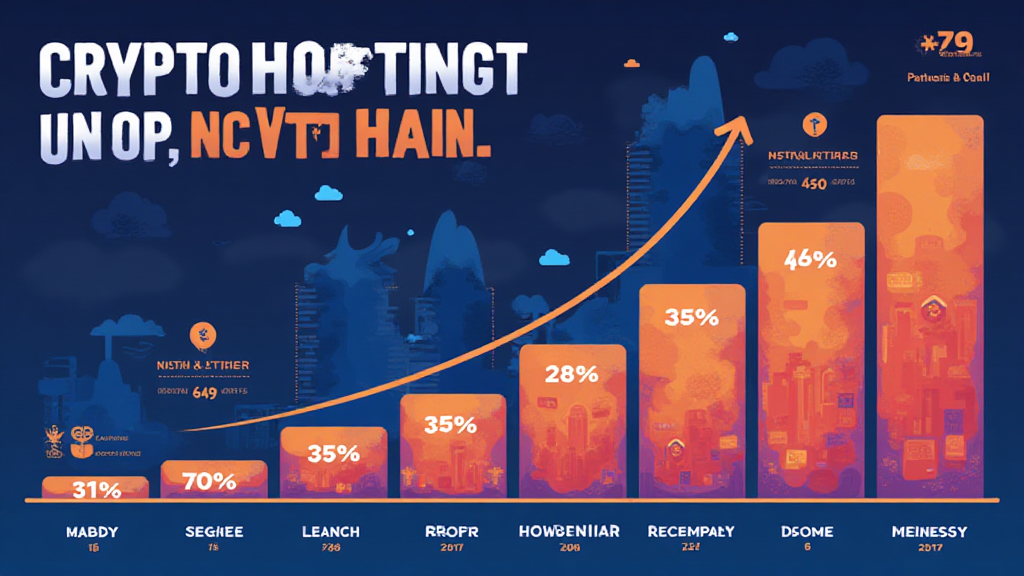 Best cryptocurrencies to invest in Vietnam