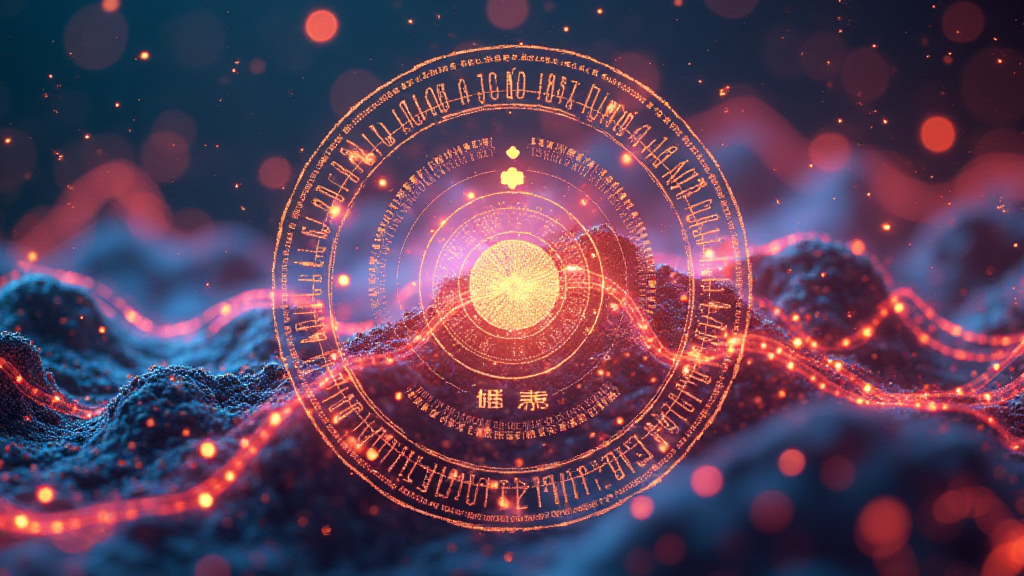 Vietnam NFT market investment potential