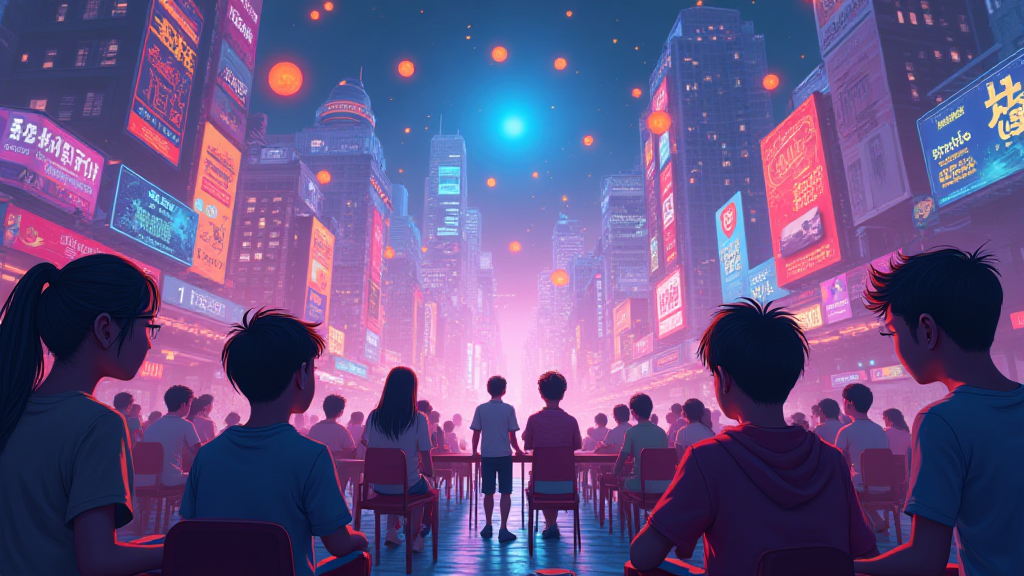 Vietnam GameFi investment opportunities 2025