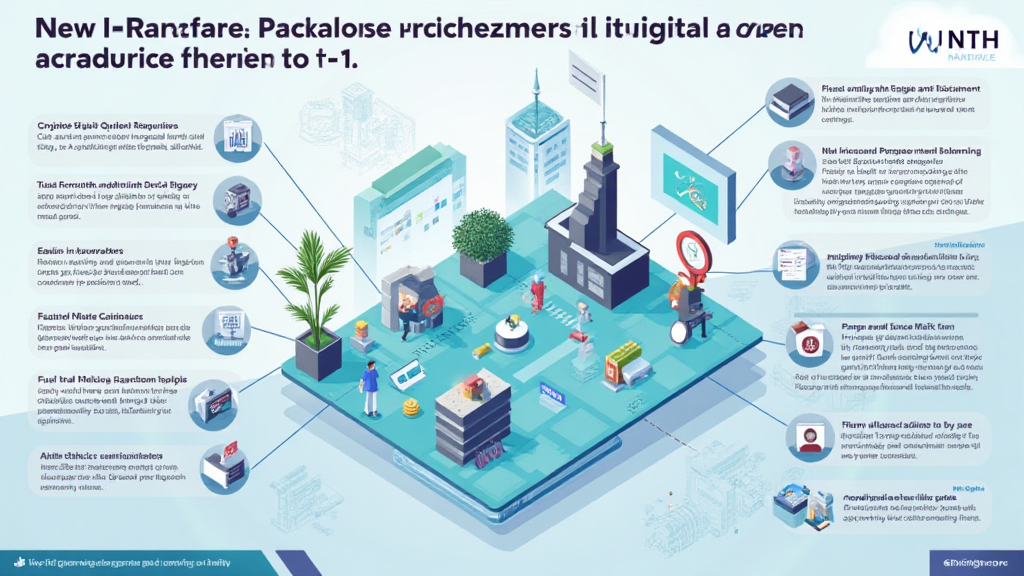 Vietnam digital asset investment strategies