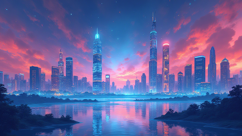 Vietnam crypto staking opportunities for passive income