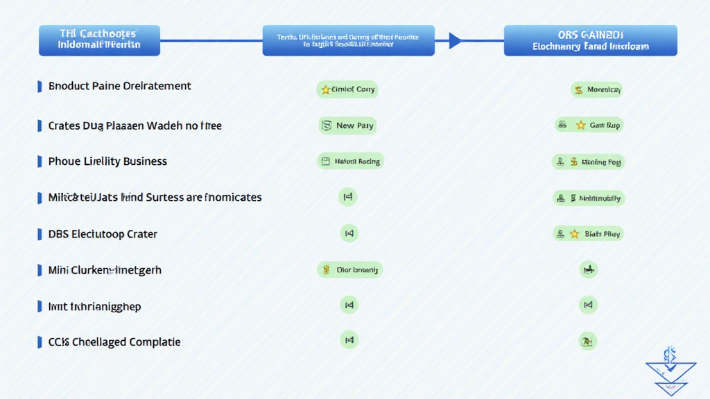 Vietnam cryptocurrency exchange comparison for traders