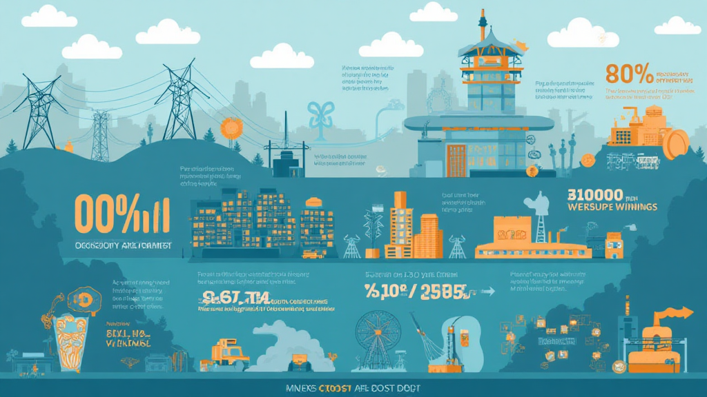 Vietnam crypto mining investment feasibility