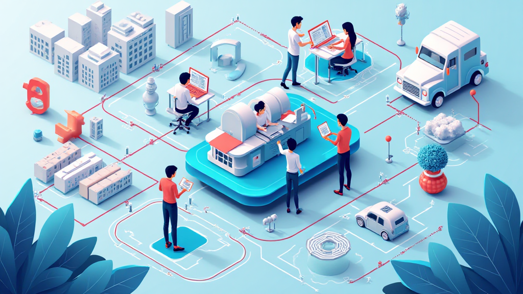 Investing in Vietnamese blockchain developers