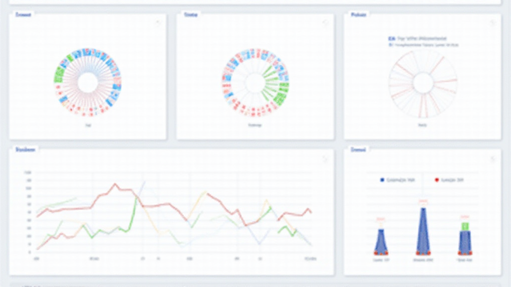 Vietnam crypto lending and borrowing platforms