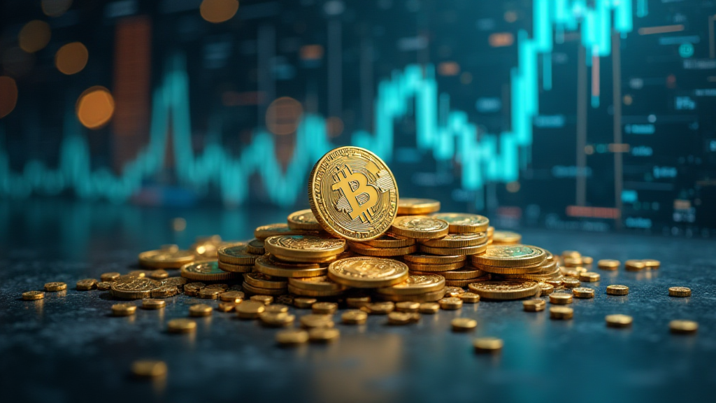 Vietnam stablecoin investment strategies