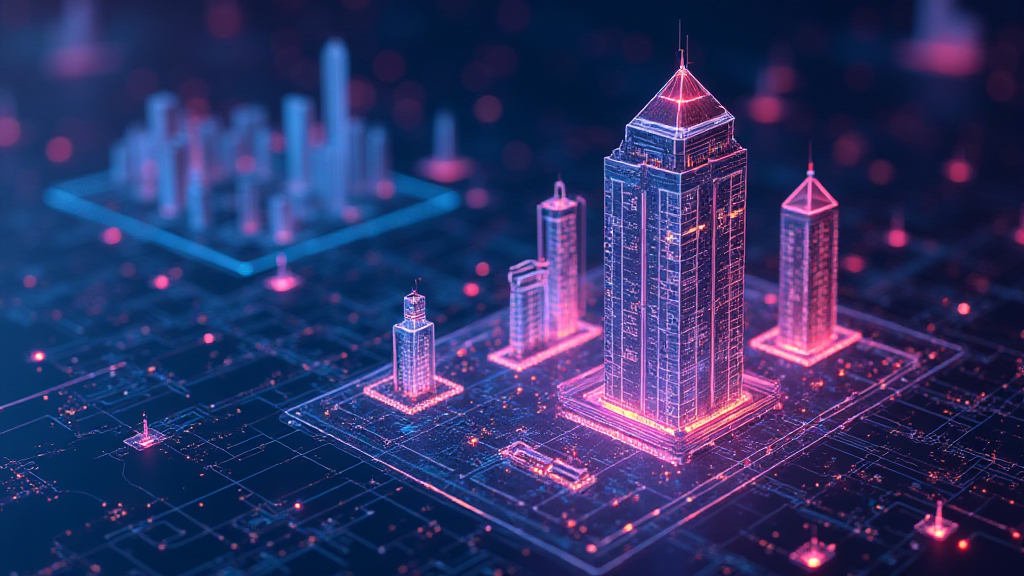 Vietnam blockchain ETF investment options