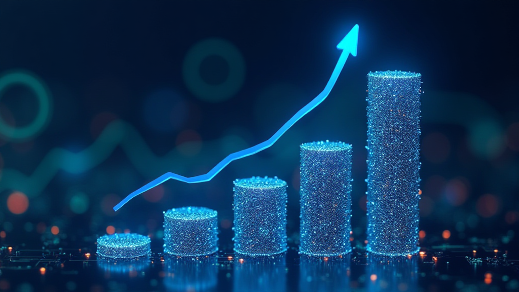 Vietnam crypto asset management services