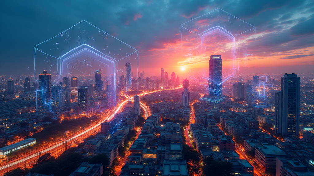 Vietnam crypto startup incubation programs