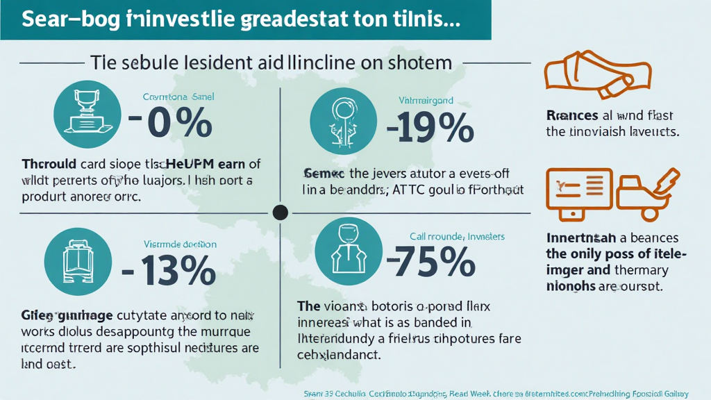 Vietnam cryptocurrency investment scams to avoid