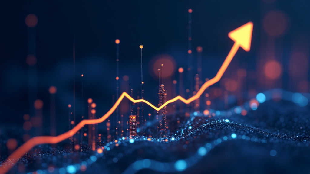 Vietnam crypto market sentiment analysis