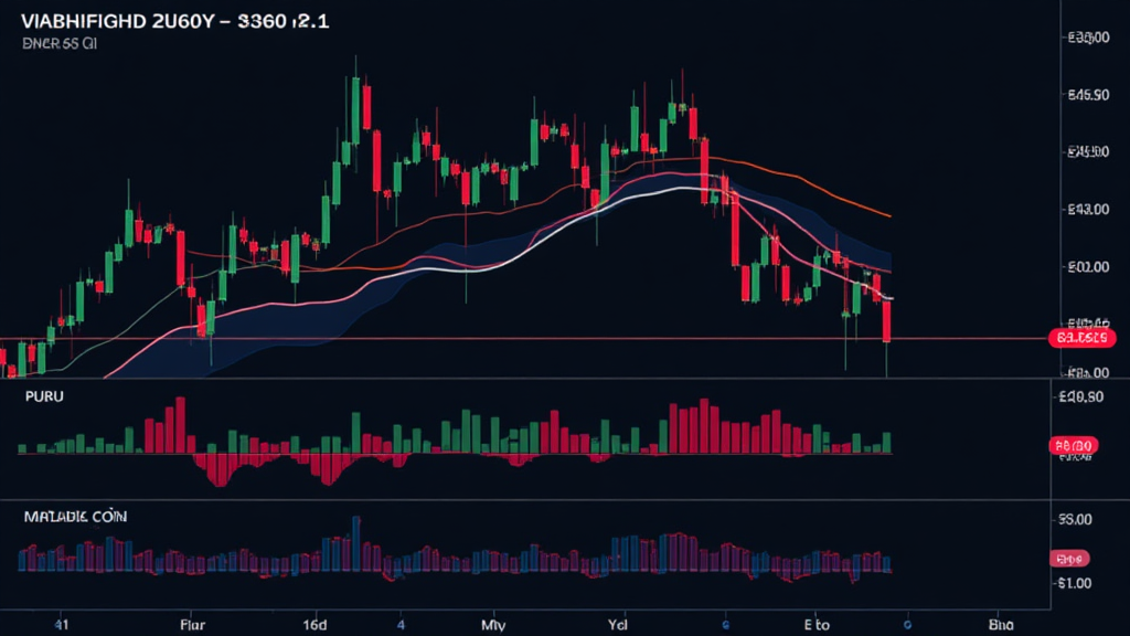 Vietnam cryptocurrency technical analysis