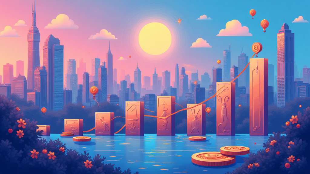 Vietnam crypto market making opportunities