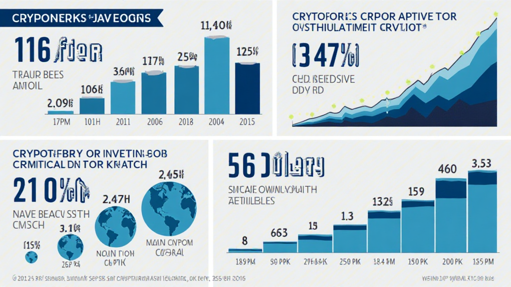 Vietnam crypto forks investment guide