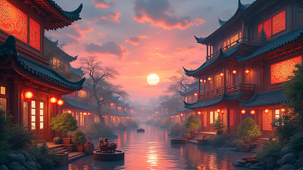 Vietnam NFT art investment potential