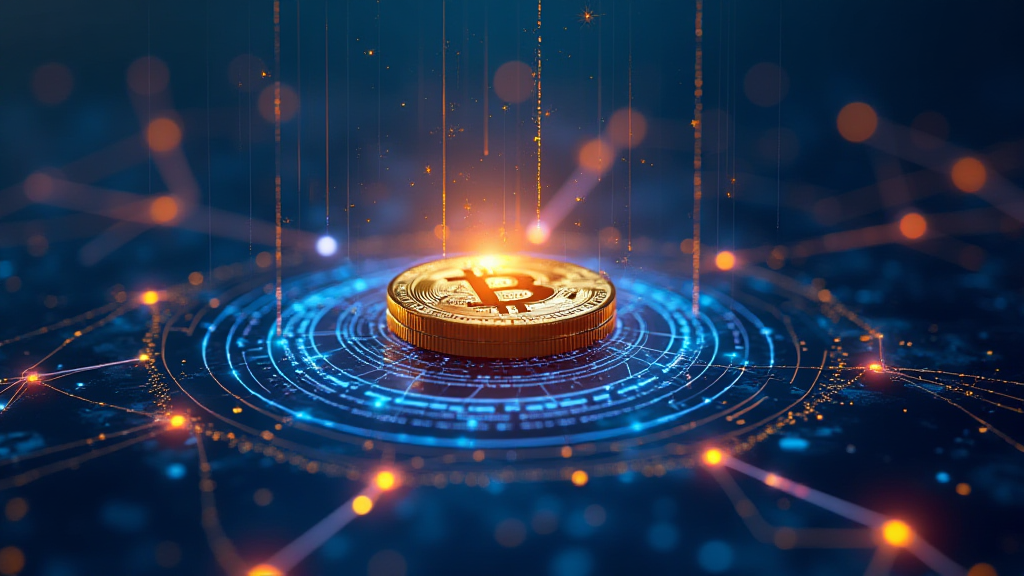 Vietnam crypto royalties investment strategies