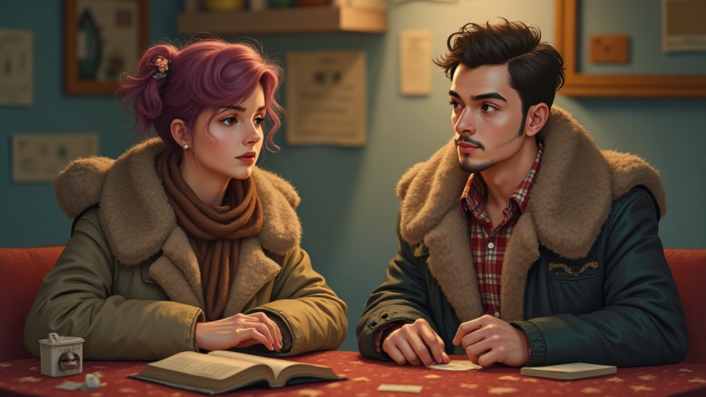 Vietnam sports cryptocurrency tokens