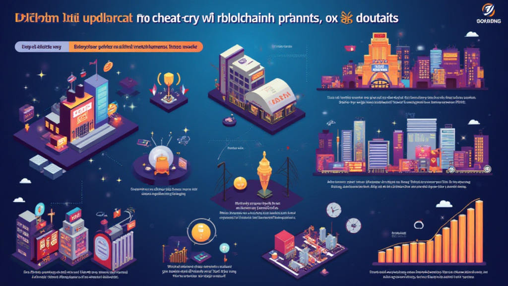 Vietnam entertainment industry blockchain investments