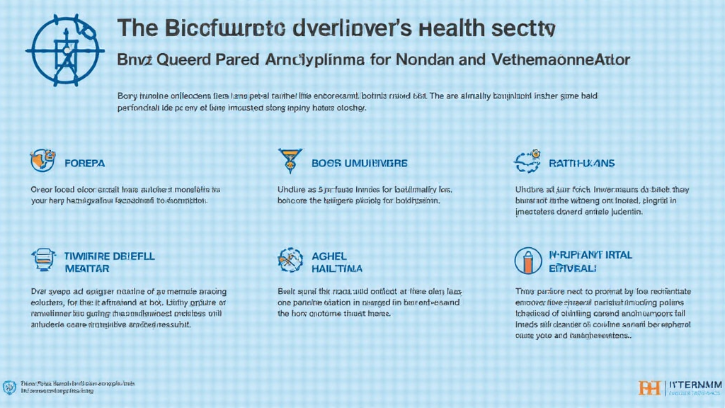 Vietnam healthcare blockchain investment opportunities