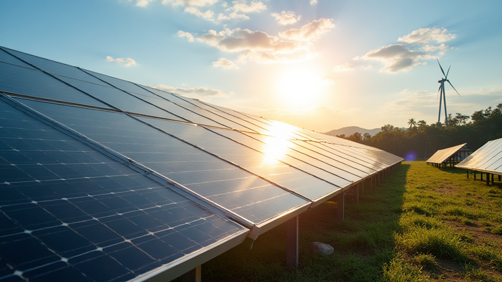 Vietnam energy sector cryptocurrency projects