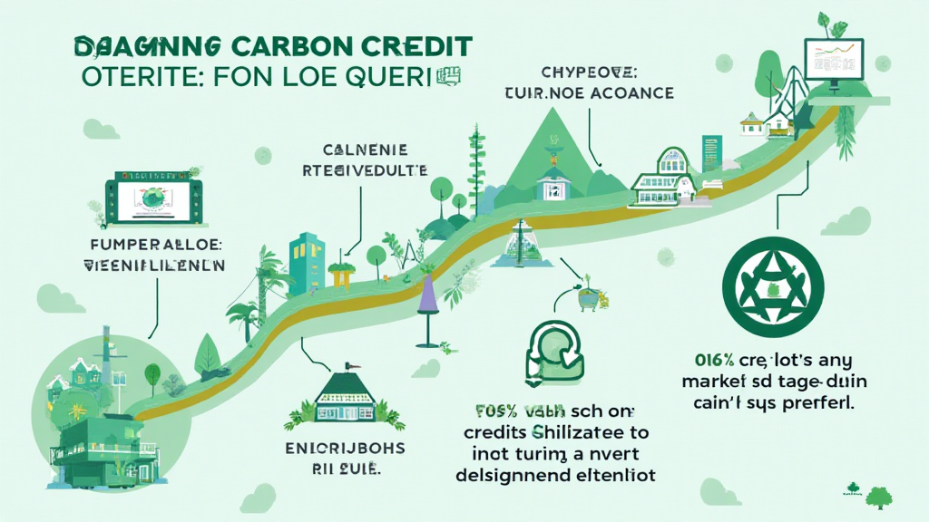 Vietnam carbon credit cryptocurrency tokens