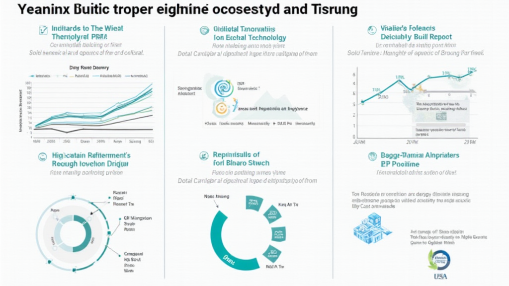 Vietnam central bank digital currency investment