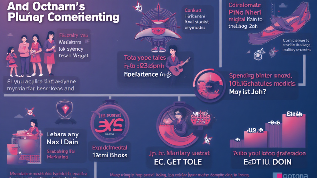 Vietnam digital Dong investment potential