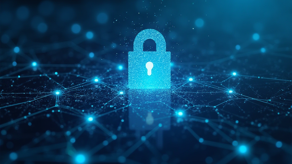 Vietnam blockchain audit services