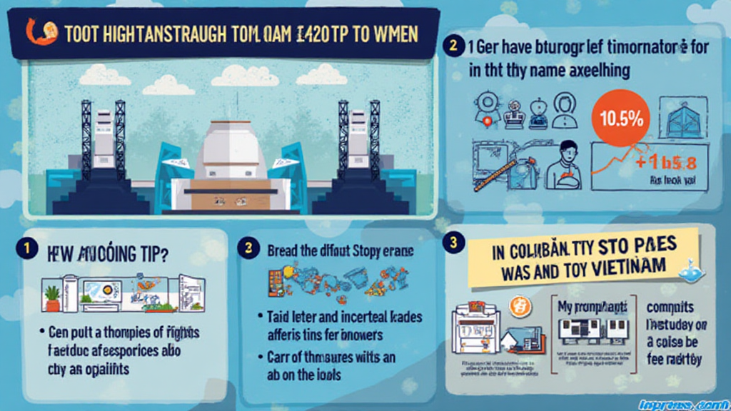 Vietnam crypto accounting services