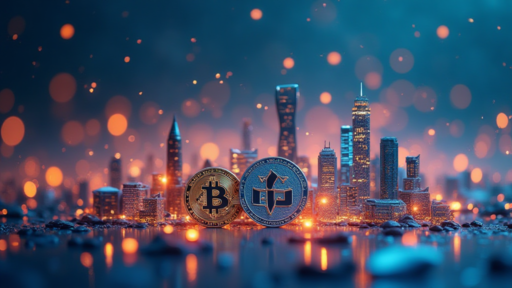 Vietnam crypto pension fund options