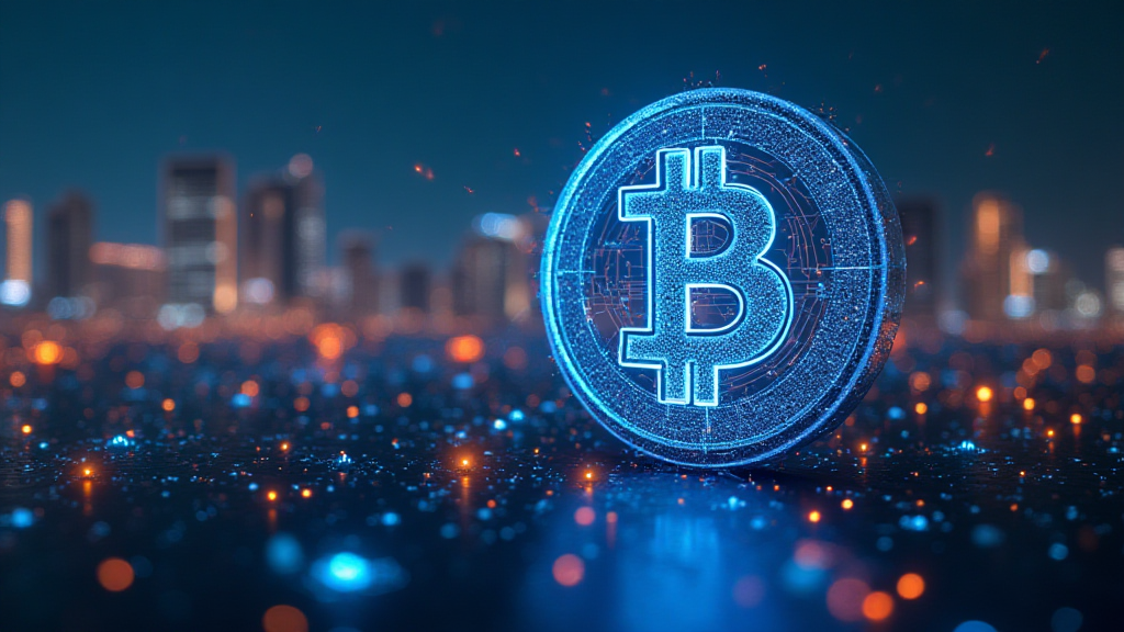 Vietnam cryptocurrency investment newsletters