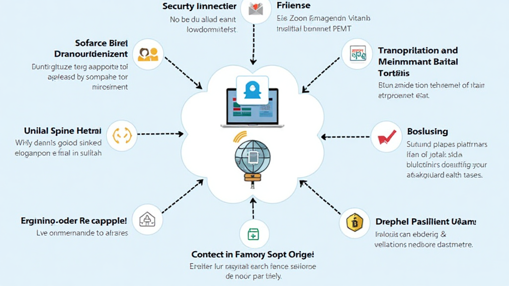 Vietnam blockchain intelligence platforms
