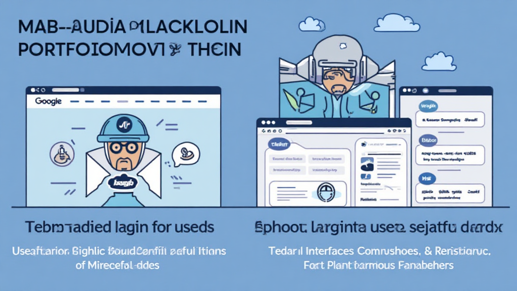 Vietnam blockchain portfolio trackers