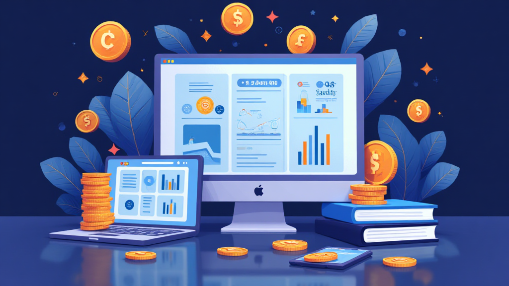 Vietnam crypto profit calculation tools