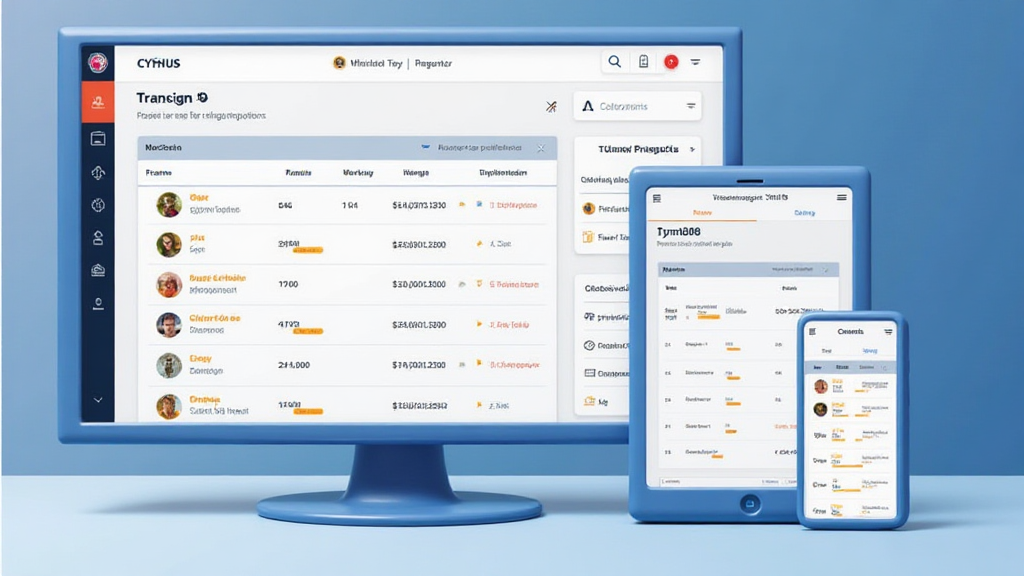 Vietnam cryptocurrency tax calculation software