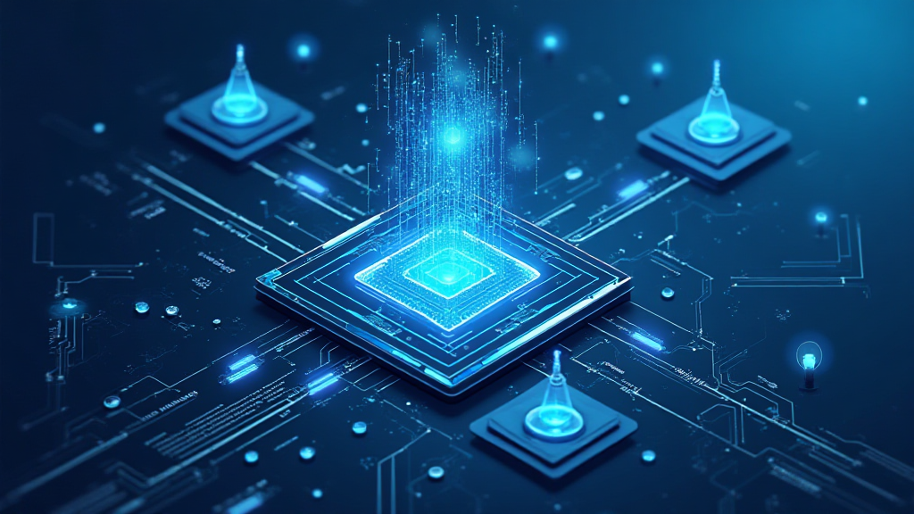 Vietnam blockchain alpha generation strategies