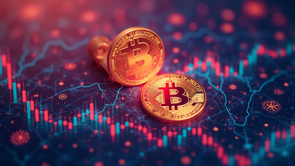 Vietnam crypto algorithmic trading