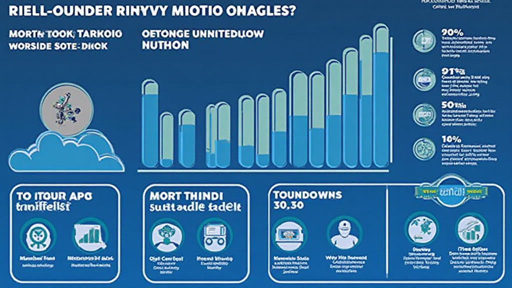 Vietnam blockchain quantitative investing