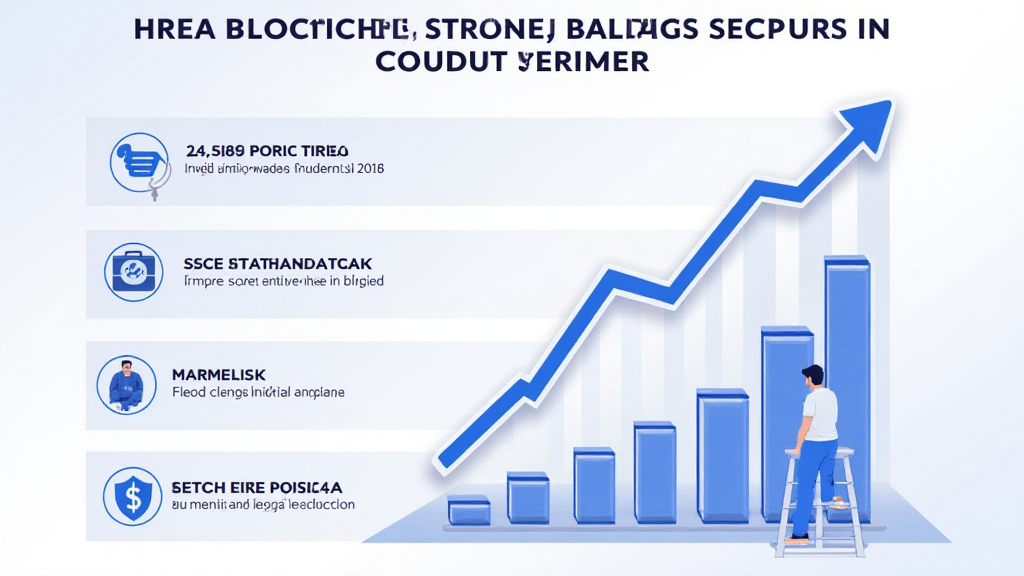 Vietnam blockchain social trading platforms