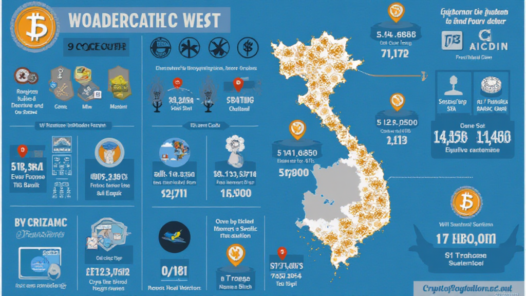 Vietnam cryptocurrency copy trading