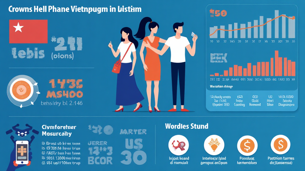 Vietnam blockchain mirror trading