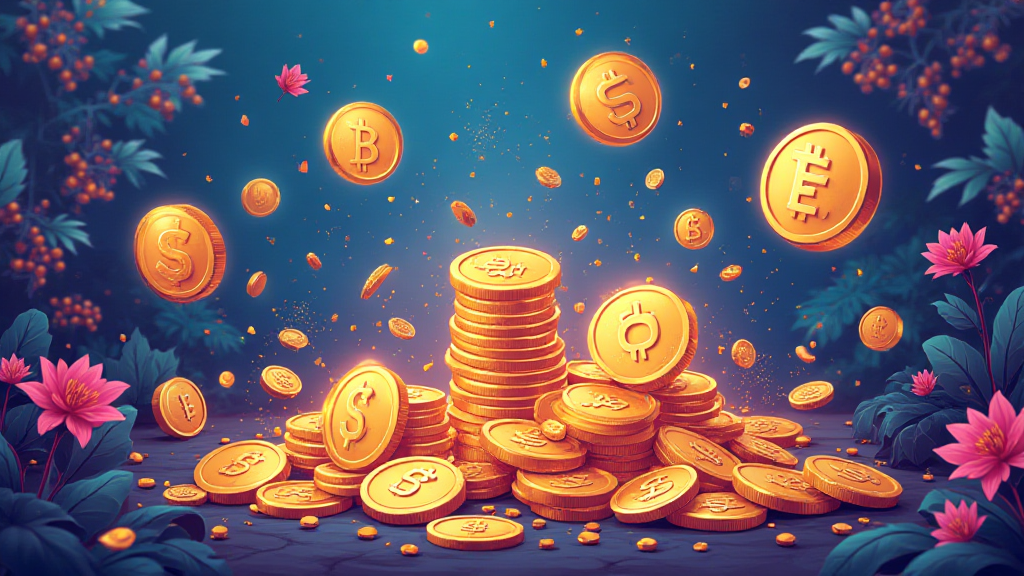 Vietnam crypto community investment strategies