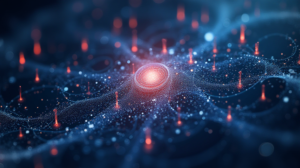 Vietnam DAO investment opportunities