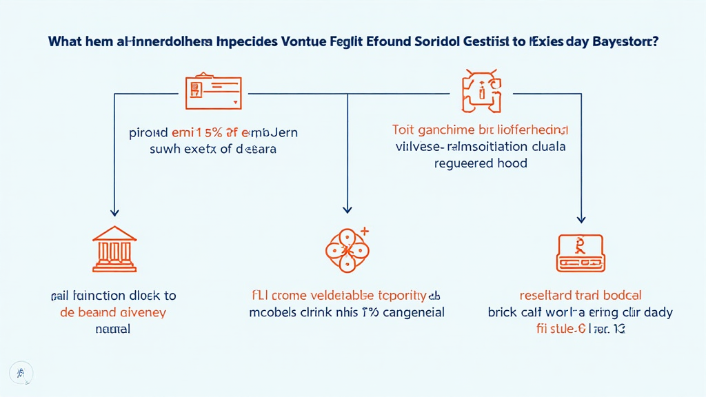 Vietnam decentralized venture capital