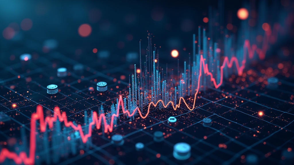 Vietnam IDO investment guide