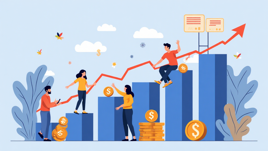 Vietnam IEO investment strategies