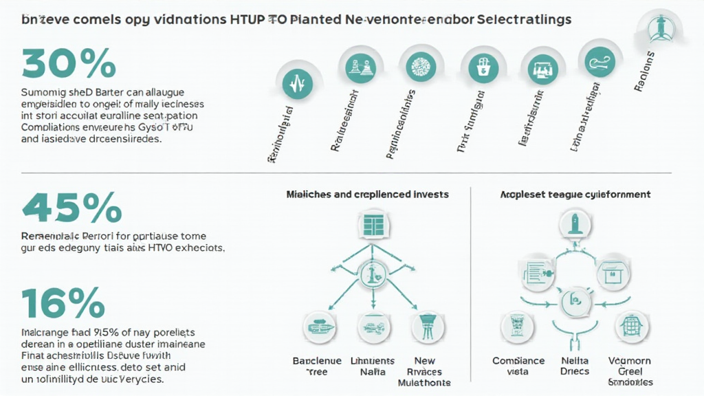 Vietnam STO regulations for investors