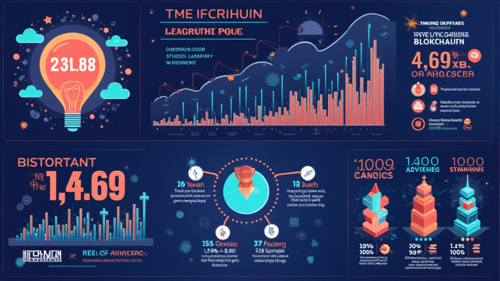 Vietnam governance token investment
